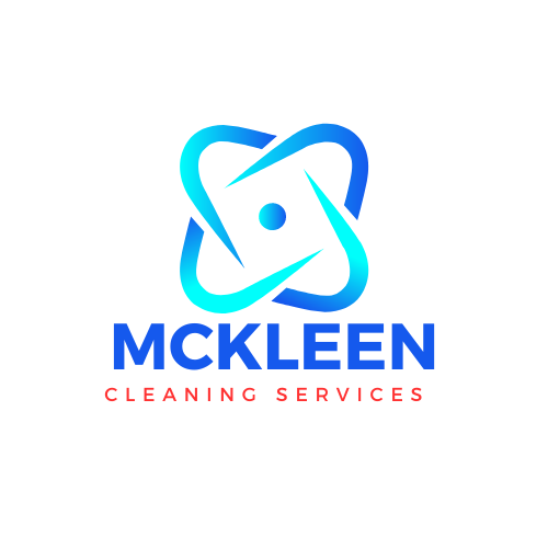 mckleen_logo